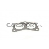 Uszczelka kolektora wydechowego Impreza GT/WRX/STI