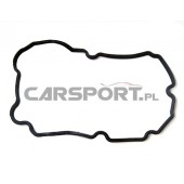 Uszczelka pokrywy zaworów lewa Impreza STI 2.5  