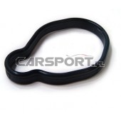 Uszczelka pokrywy zaworów mała Impreza EJ205