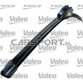 Pióro wycieraczki UM653 XTRM 550mm Forester