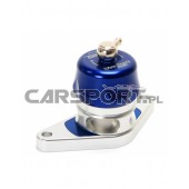 Zawór upustowy Vee Port Turbosmart do Impreza WRX/STI 02-07