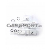 Zestaw oringów pokrywy rozrządu Subaru silnik H6