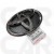 EMBLEMAT  TOYOTA YARIS II 06- 75311-52140