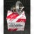 Toyota LEXUS IS termostat 90916-03081 