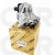Zawór valvematic TOYOTA OE 222A0-37025