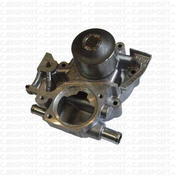 Pompa wody do Subaru Forester/Impreza 2.0 DOHC N/A dwa