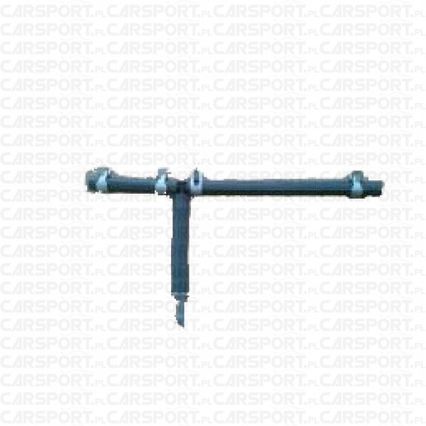 restryktor-0-9mm-subaru-do-impreza-sti-2-0-02-05-cz-ci-serwis-oraz