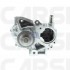 Pompa wody AISIN do Subaru N/A jeden króciec 2.5 SOHC