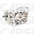 Shortblock Impreza STI 2.0 EJ207 2014-2019