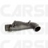  Rura dolotowa turbosprężarki Impreza WRX 2008-2011,