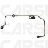 Przewód olejowy głowica-turbina Subaru do WRX/STI 08-10