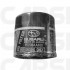 Filtr oleju Subaru do Impreza GT/WRX/STI