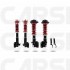 Zestaw zawieszenia Pedders Extreme XA do Impreza STI 01-04 / WRX 01-07