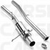 Wydech Magnaflow  Impreza 01-07