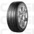 BRIDGESTONE LM30