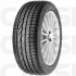 Ecopia ER300 BRIDGESTONE