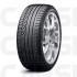 SP Sport 01 Dunlop