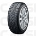 Dunlop SP Winter Sport 3D