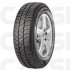 Pirelli SnowControl Serie III