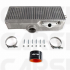 Intercooler górny ETS Subaru Impreza STI 2008+