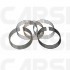 Pierścienie tłokowe Subaru Impreza/Forester 2,5T