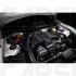 Zestaw Cosworth stage 2.0 z kompresorem Subaru BRZ, Toyota GT86 FA20