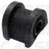 Guma stabilizatora Subaru Impreza Forester D19 2007-