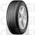 ContiPremiumContact 5 Continental 91V