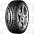 Firestone TZ300 91V