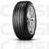 Pirelli P7 Cinturato 91V