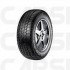 BRIDGESTONE LM25 RFT