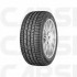 Continental TS 830 91T