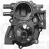 Pompa wody AISIN do Subaru GT/WRX/STi/XT