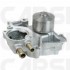 Pompa wody do Subaru Forester XT 2008+