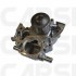 Pompa wody do Subaru Forester/Impreza 2.0 DOHC N/A dwa króćce
