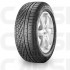 Pirelli Winter 210 SottoZero 2