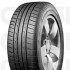 Dunlop SP Sport Fastresponse