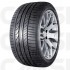 BRIDGESTONE Dueler-Sport H/P