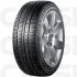 BRIDGESTONE LM30