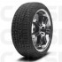 BRIDGESTONE LM25 RFT