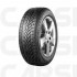 BRIDGESTONE LM32
