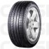 BRIDGESTONE LM35