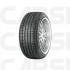 Continental ContiEcoContact 5