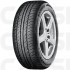 Firestone TZ300A