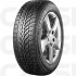 BRIDGESTONE Blizzak LM-32 XL