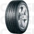 BRIDGESTONE Blizzak LM-35