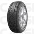 Dunlop SP Winter Sport 4D 98H