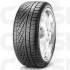 Pirelli Sotto Zero 2 RFT