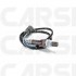 Sonda Lambda Impreza WRX/STI 2001-2005