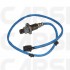 Sonda lambda Subaru do BRZ